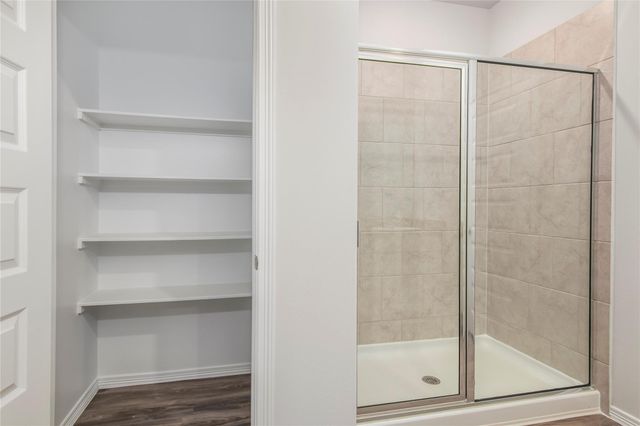 10734 Soapberry Court, Tomball, TX 77375