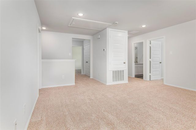 10734 Soapberry Court, Tomball, TX 77375