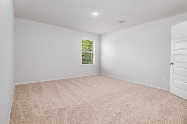 10734 Soapberry Court, Tomball, TX 77375