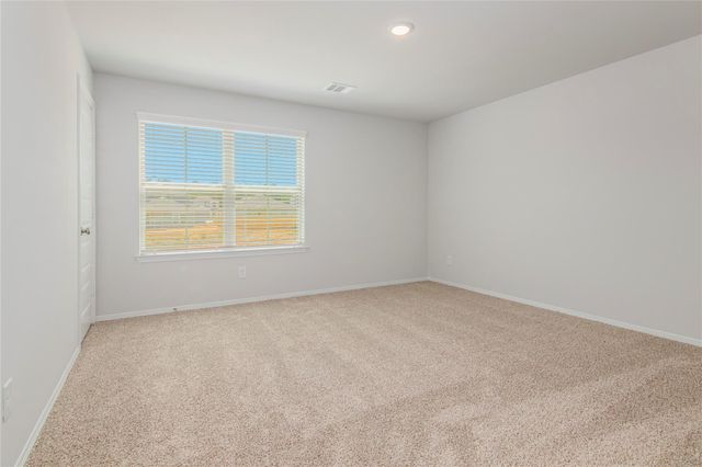10734 Soapberry Court, Tomball, TX 77375