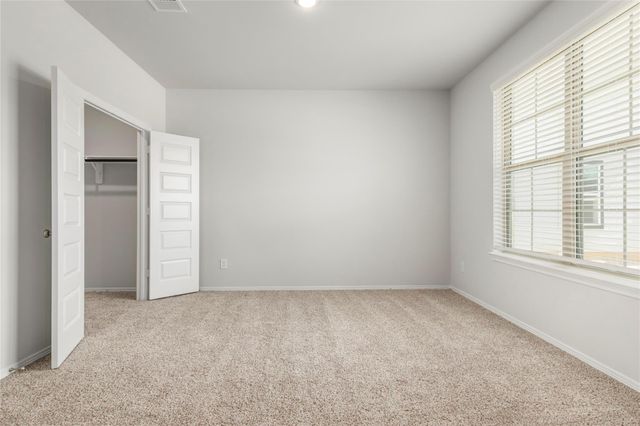 10734 Soapberry Court, Tomball, TX 77375