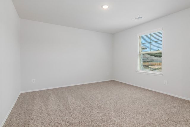 10734 Soapberry Court, Tomball, TX 77375