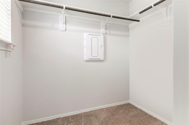 10734 Soapberry Court, Tomball, TX 77375