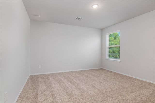 10734 Soapberry Court, Tomball, TX 77375