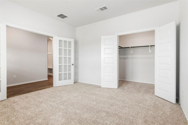 10734 Soapberry Court, Tomball, TX 77375