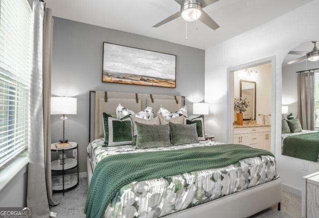 4832 Hwy 92 7109, Acworth, GA 30102