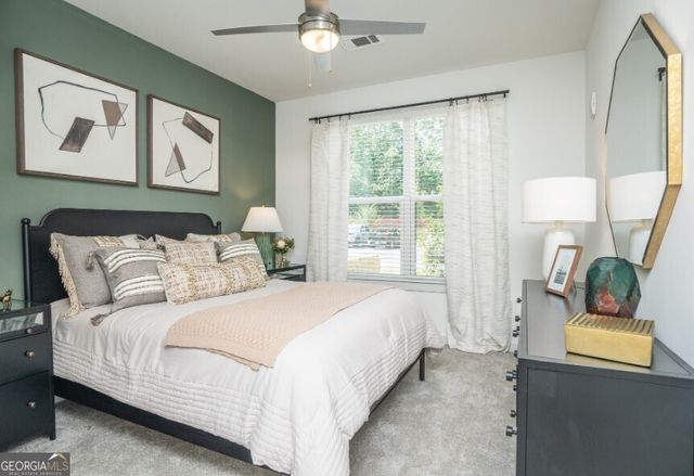 4832 Hwy 92 7109, Acworth, GA 30102