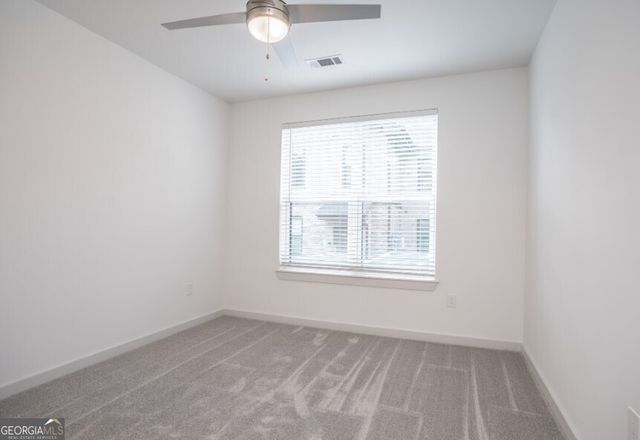 4832 Hwy 92 7109, Acworth, GA 30102