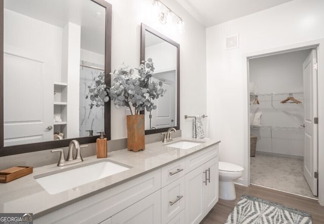 4832 Hwy 92 7109, Acworth, GA 30102