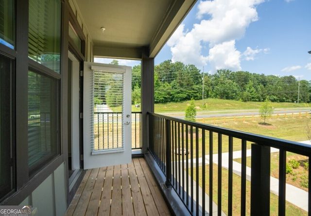 4832 Hwy 92 7109, Acworth, GA 30102