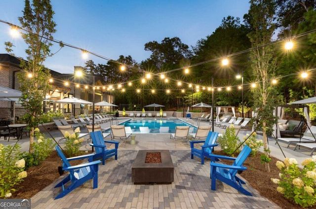 4832 Hwy 92 7109, Acworth, GA 30102