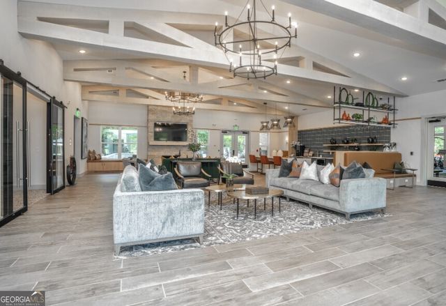 4832 Hwy 92 7109, Acworth, GA 30102