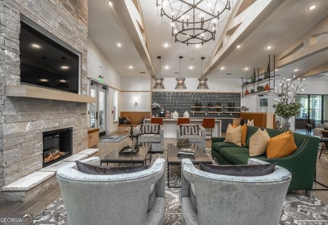 4832 Hwy 92 7109, Acworth, GA 30102