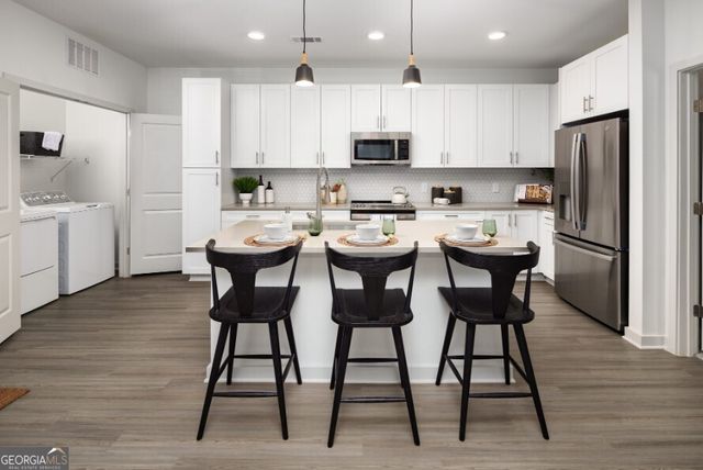 4832 Hwy 92 7109, Acworth, GA 30102