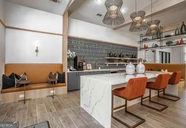 4832 Hwy 92 7109, Acworth, GA 30102