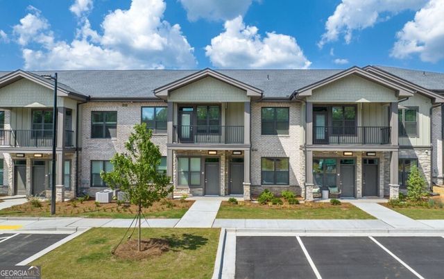 4832 Hwy 92 7109, Acworth, GA 30102