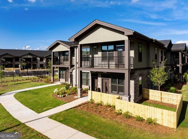 4832 Hwy 92 7109, Acworth, GA 30102