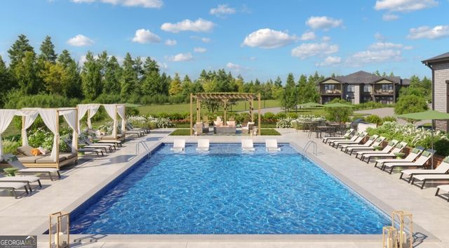 4832 Hwy 92 7109, Acworth, GA 30102