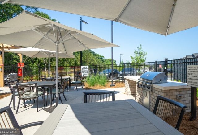 4832 Hwy 92 7109, Acworth, GA 30102