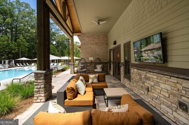 4832 Hwy 92 7109, Acworth, GA 30102