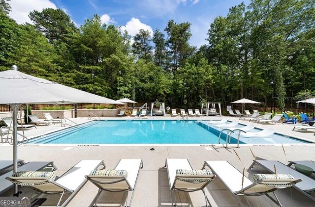 4832 Hwy 92 7109, Acworth, GA 30102