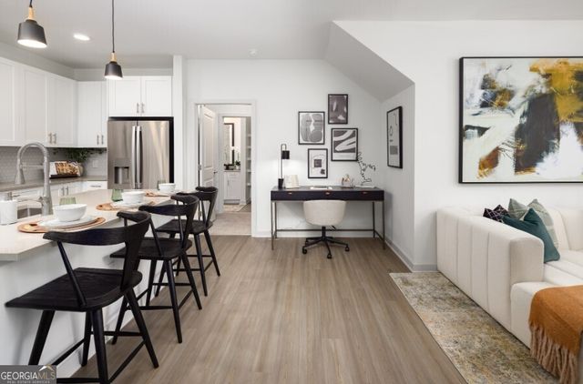 4832 Hwy 92 7109, Acworth, GA 30102