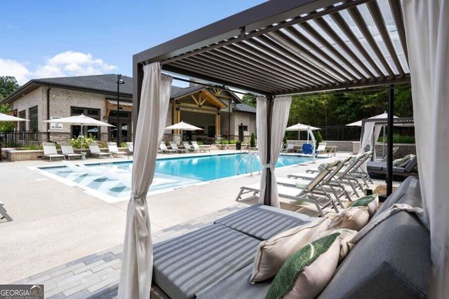 4832 Hwy 92 7109, Acworth, GA 30102