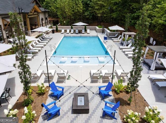 4832 Hwy 92 7109, Acworth, GA 30102