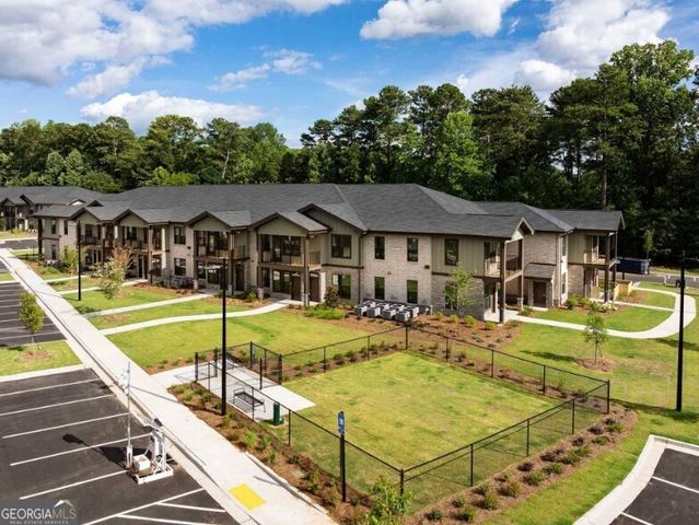 4832 Hwy 92 7109, Acworth, GA 30102