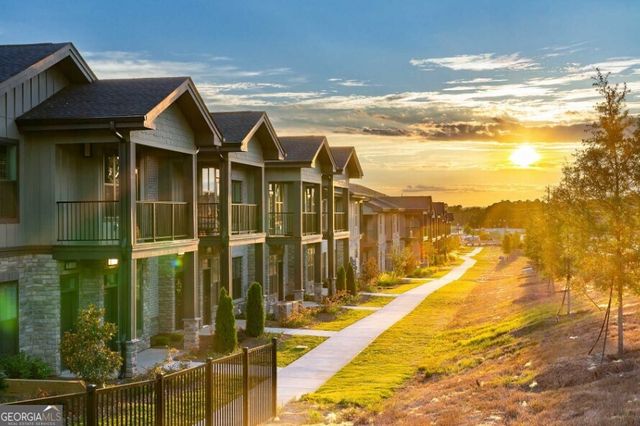 4832 Hwy 92 7109, Acworth, GA 30102