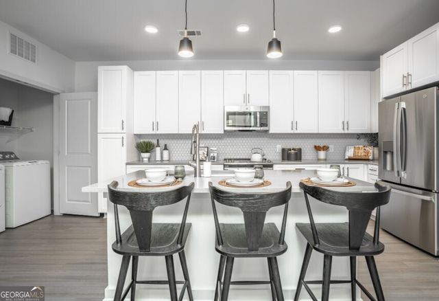 4832 Hwy 92 7109, Acworth, GA 30102