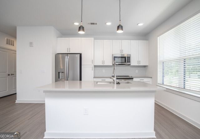 4832 Hwy 92 7109, Acworth, GA 30102