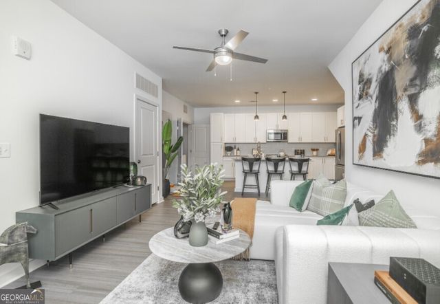 4832 Hwy 92 7109, Acworth, GA 30102