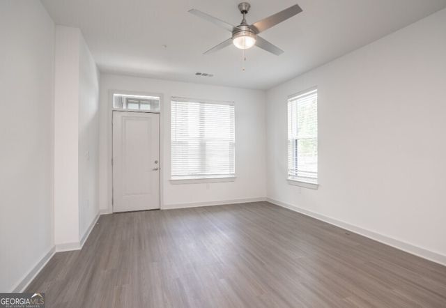 4832 Hwy 92 7109, Acworth, GA 30102