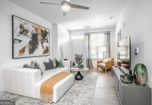 4832 Hwy 92 7109, Acworth, GA 30102