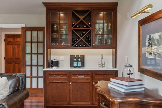 126 Courtland Street, Excelsior, MN 55331