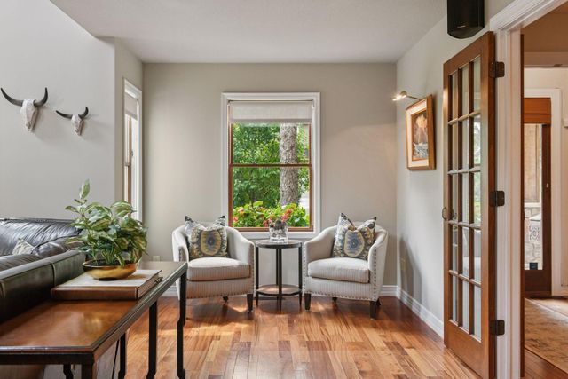 126 Courtland Street, Excelsior, MN 55331