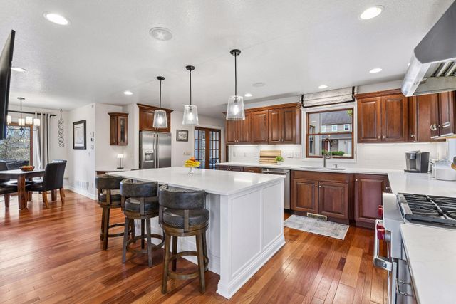 126 Courtland Street, Excelsior, MN 55331