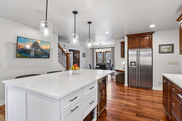 126 Courtland Street, Excelsior, MN 55331