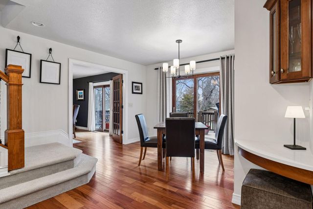 126 Courtland Street, Excelsior, MN 55331