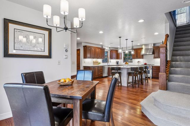 126 Courtland Street, Excelsior, MN 55331