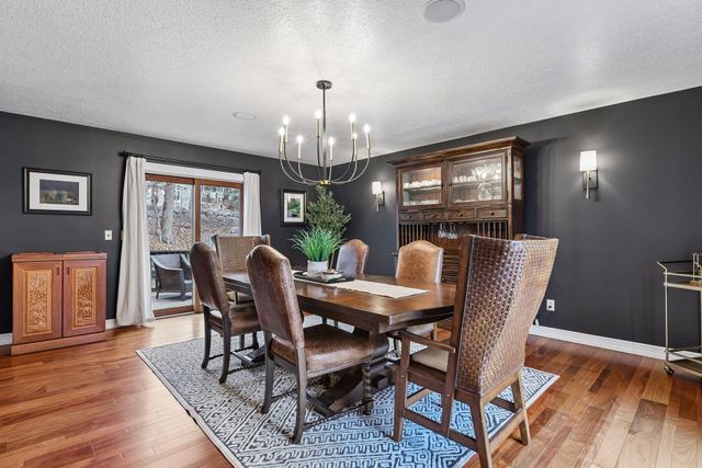 126 Courtland Street, Excelsior, MN 55331