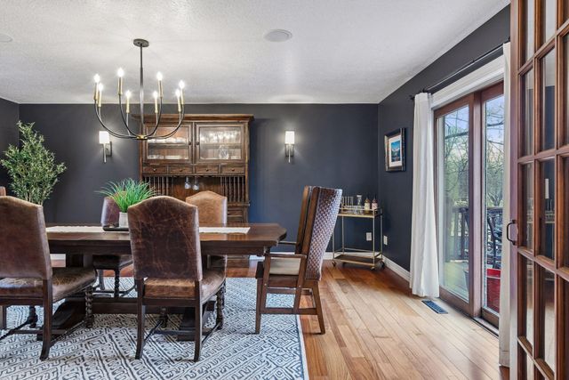 126 Courtland Street, Excelsior, MN 55331