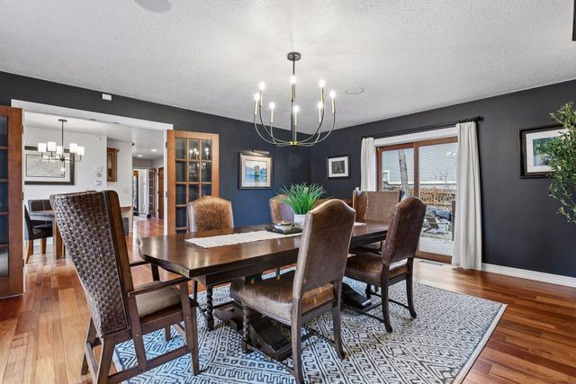 126 Courtland Street, Excelsior, MN 55331