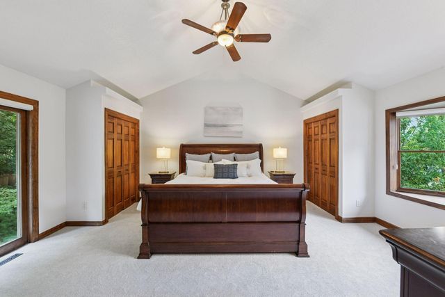 126 Courtland Street, Excelsior, MN 55331