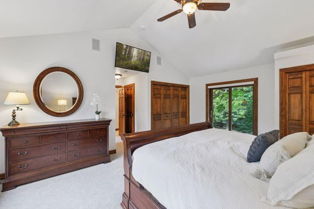 126 Courtland Street, Excelsior, MN 55331