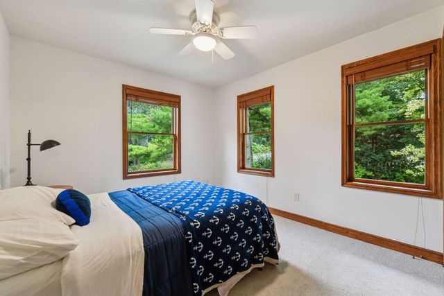 126 Courtland Street, Excelsior, MN 55331