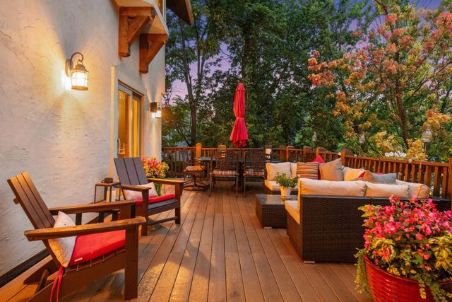 126 Courtland Street, Excelsior, MN 55331