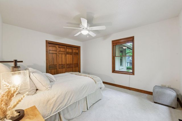 126 Courtland Street, Excelsior, MN 55331