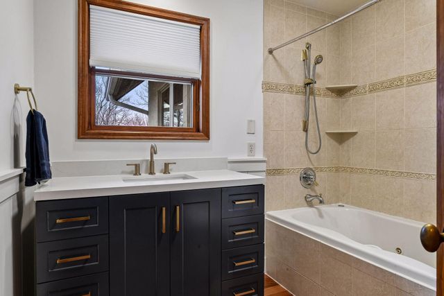 126 Courtland Street, Excelsior, MN 55331